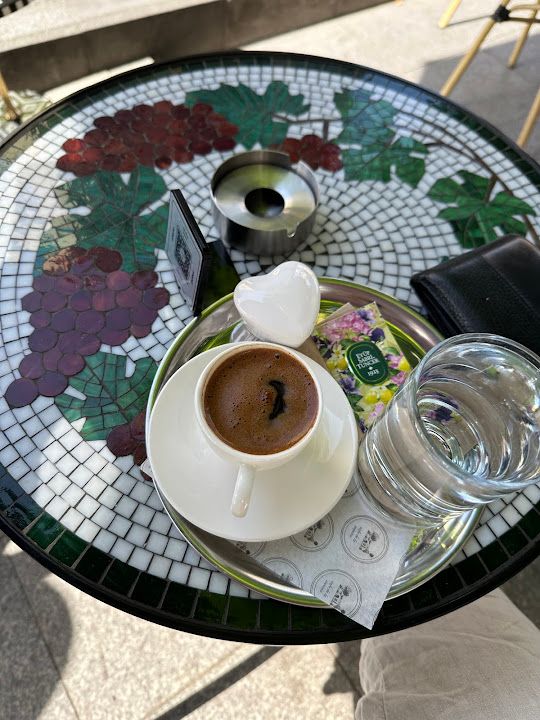 Fotoğraf 46