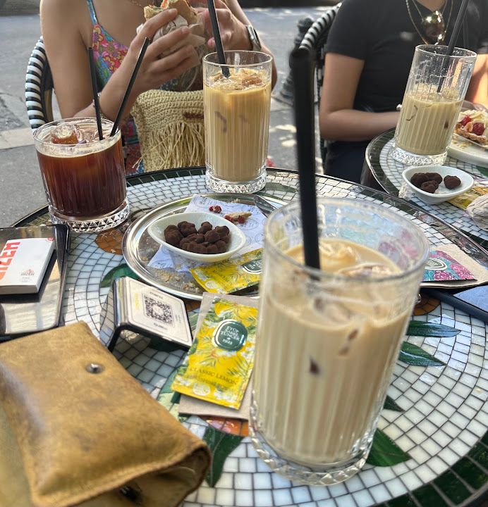 Fotoğraf 52