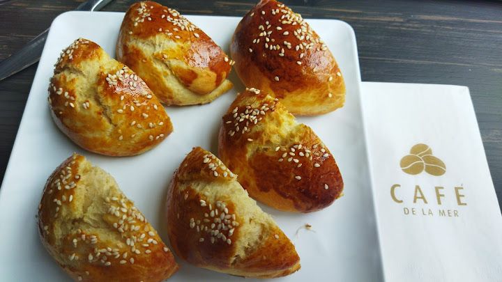 Fotoğraf 22