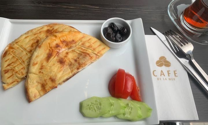 Fotoğraf 24