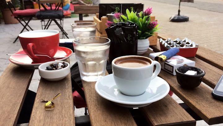 Fotoğraf 29