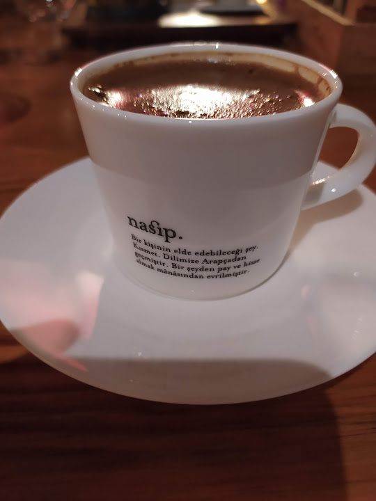 Fotoğraf 23