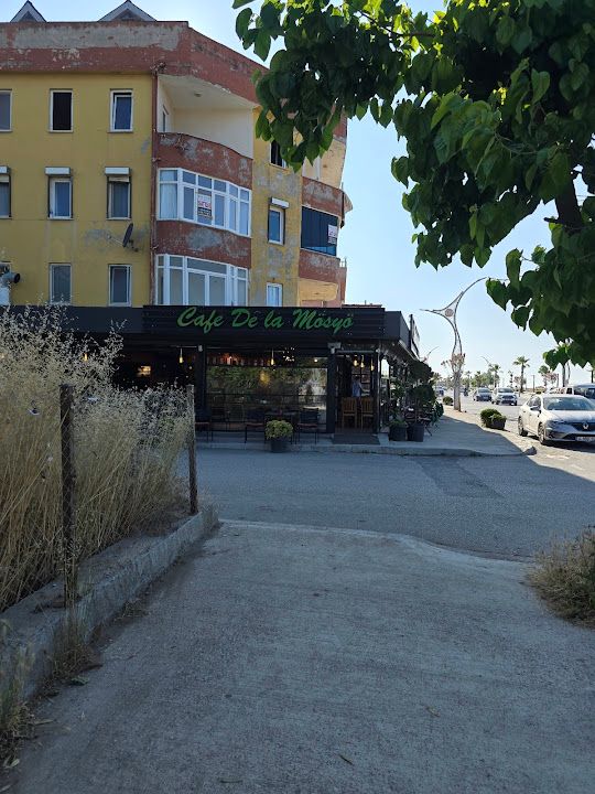 Yorum fotoğrafı 4