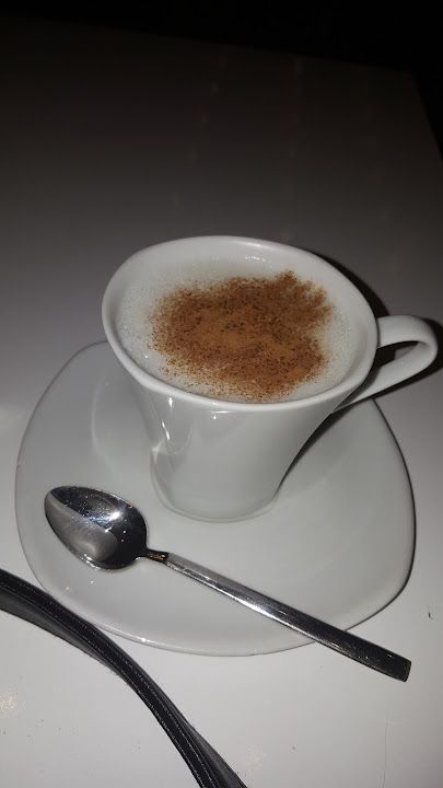 Fotoğraf 28