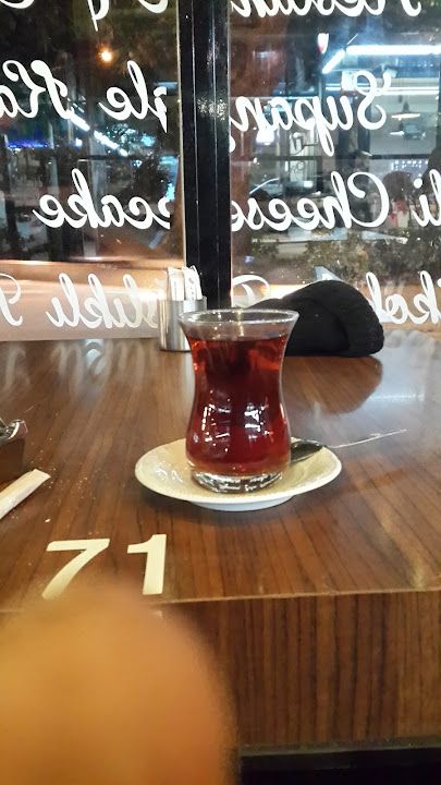 Fotoğraf 15