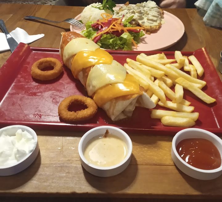 Fotoğraf 24