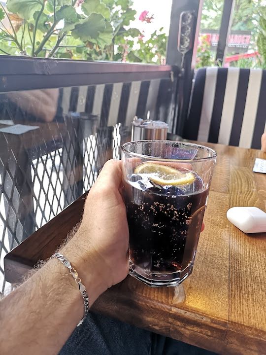Fotoğraf 25