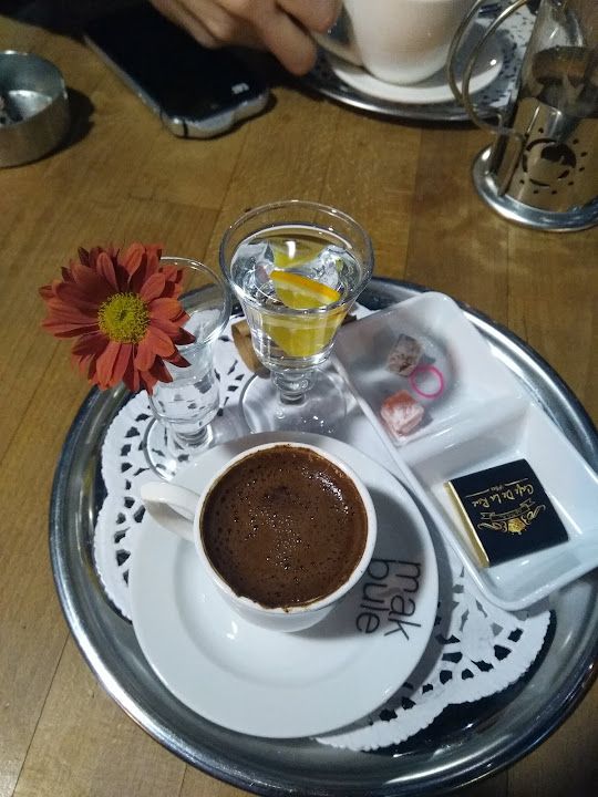 Fotoğraf 30