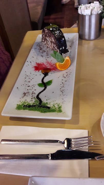 Fotoğraf 26