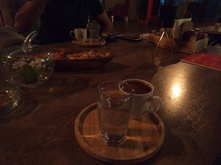 Fotoğraf 12