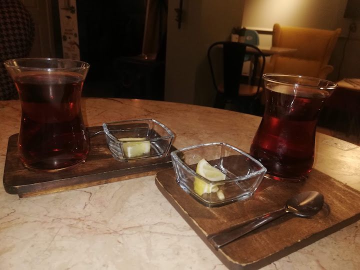 Fotoğraf 30