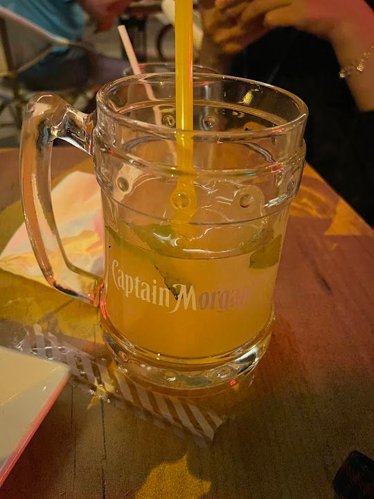 Fotoğraf 21
