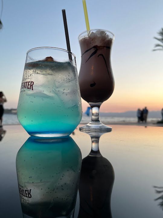 Fotoğraf 26