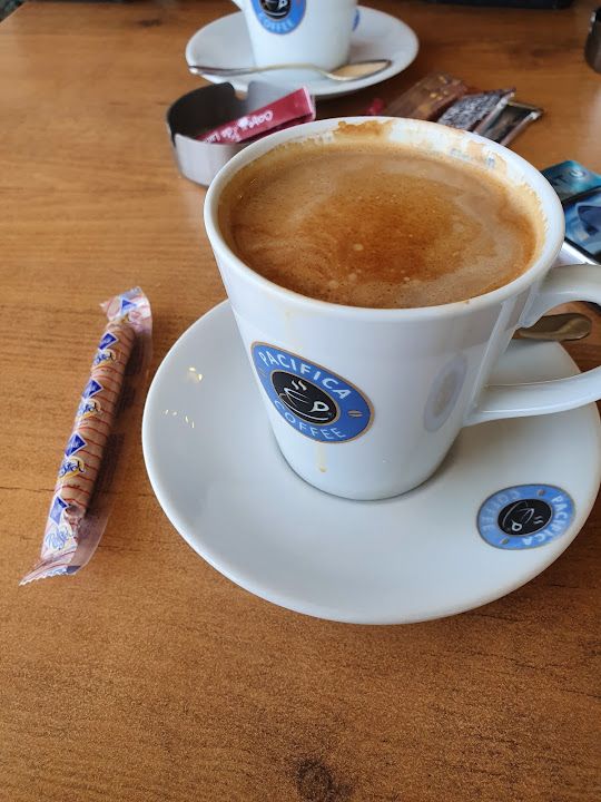 Fotoğraf 25