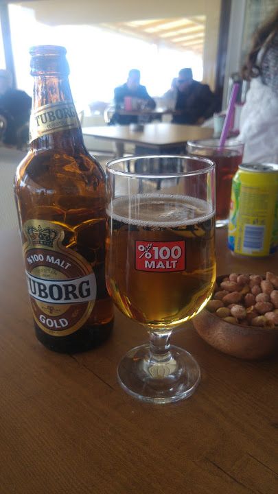 Fotoğraf 24