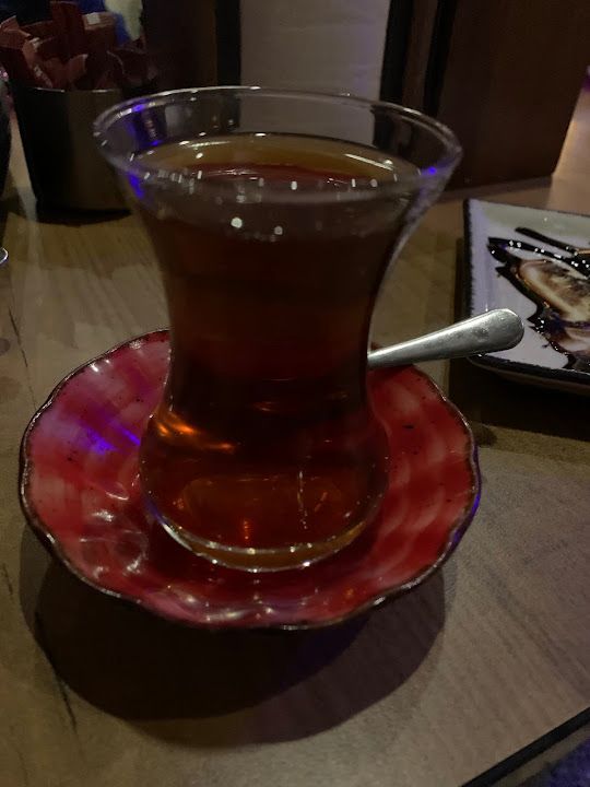 Fotoğraf 17