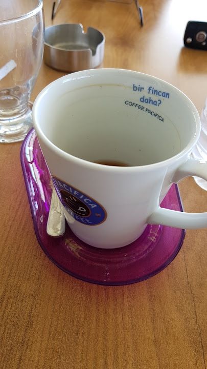 Fotoğraf 23