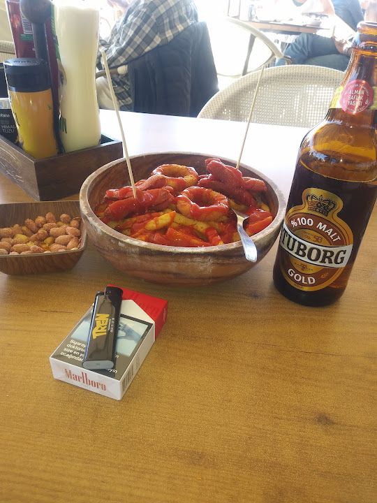 Fotoğraf 27