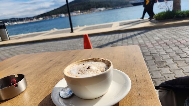 Fotoğraf 18
