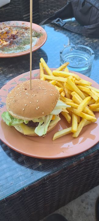 Fotoğraf 20