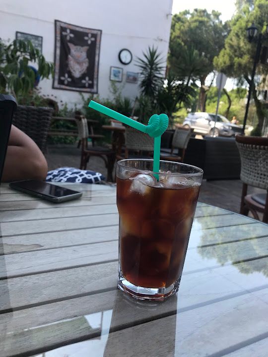 Fotoğraf 19