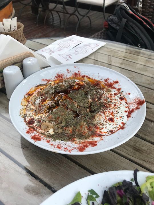 Fotoğraf 17