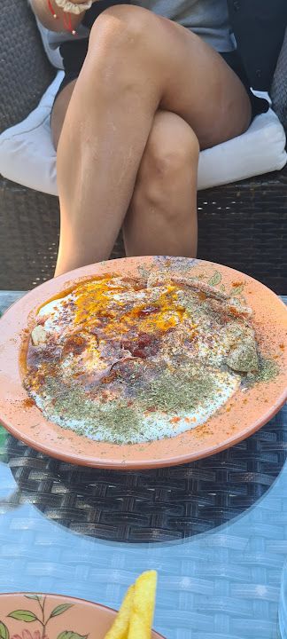 Fotoğraf 18