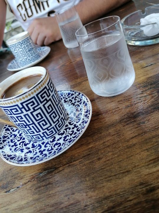 Fotoğraf 23