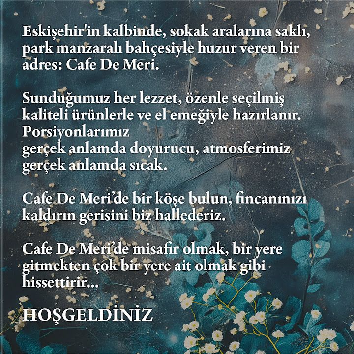 Fotoğraf 24