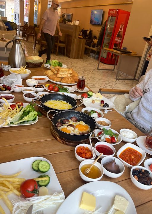 Yorum fotoğrafı 1