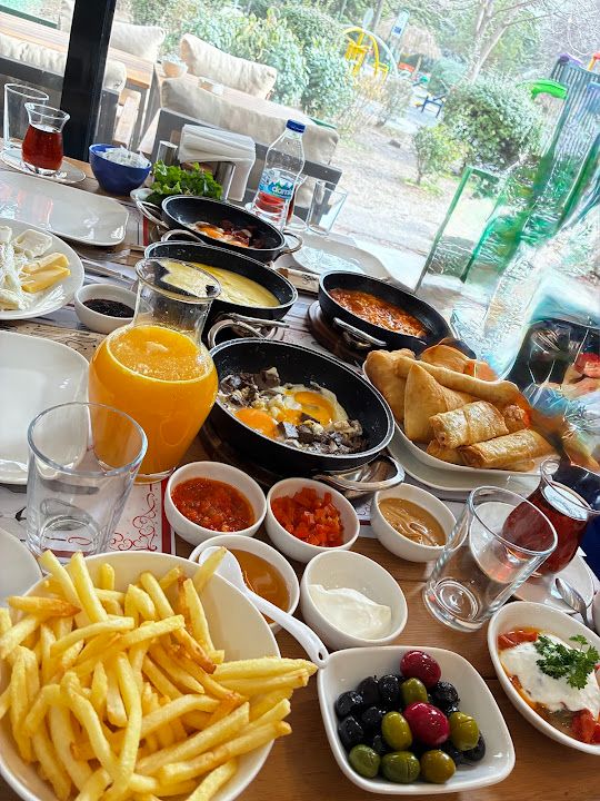 Yorum fotoğrafı 1