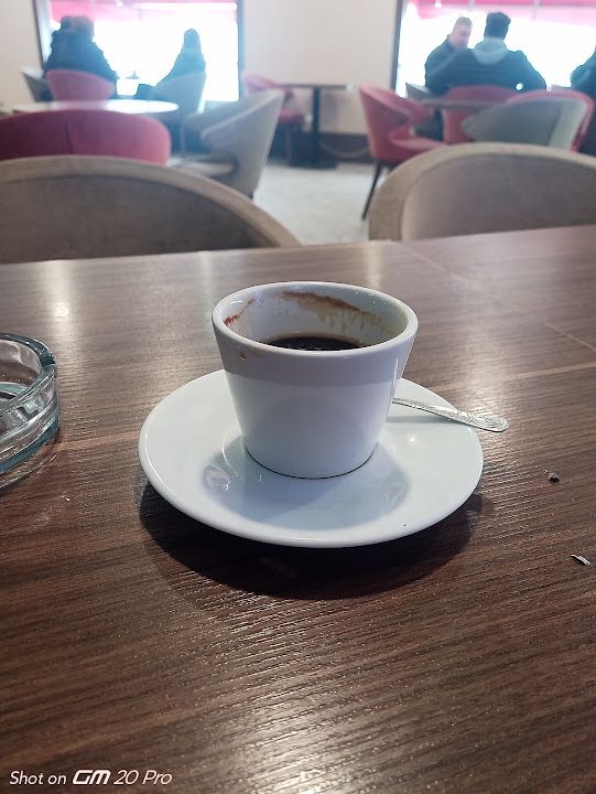 Fotoğraf 12