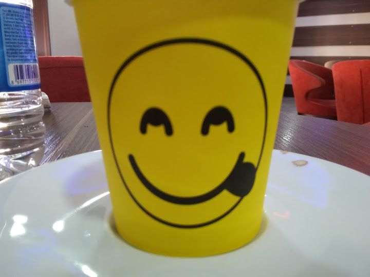 Fotoğraf 11