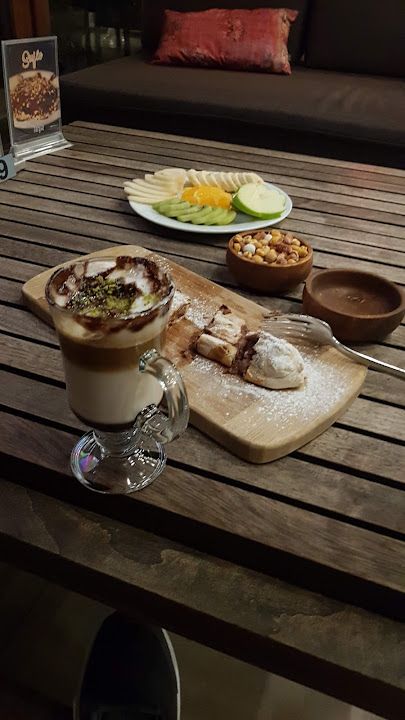 Fotoğraf 17