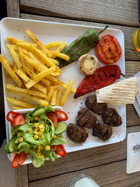Fotoğraf 14