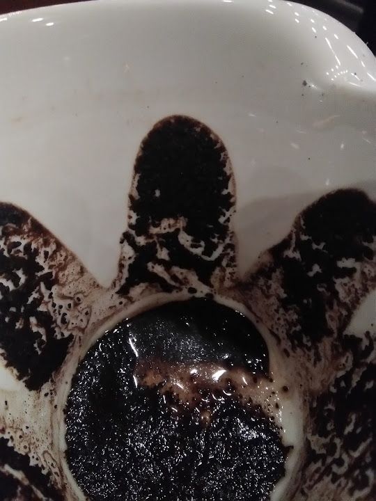 Fotoğraf 20
