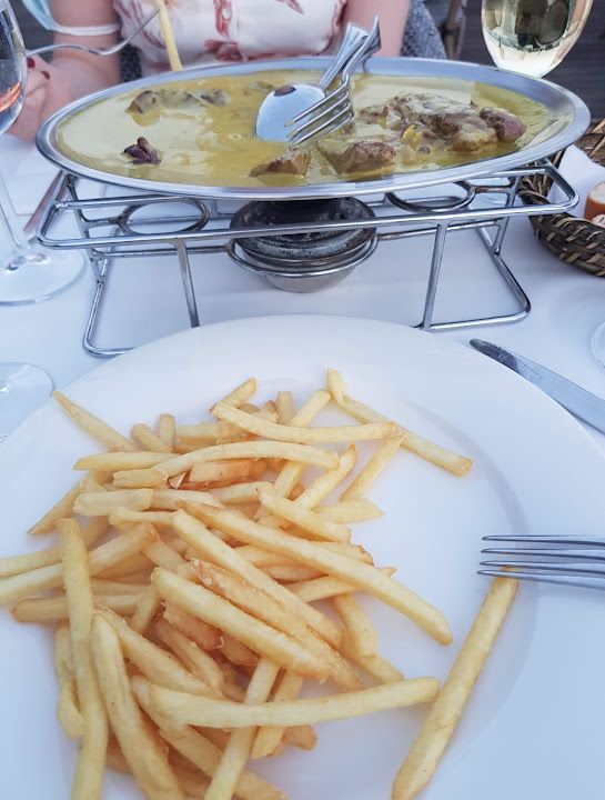 Fotoğraf 44