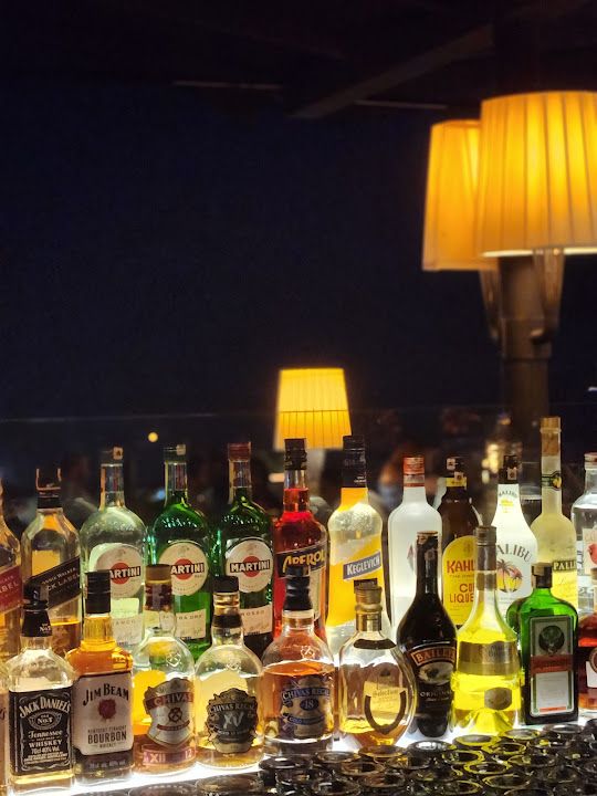 Fotoğraf 51