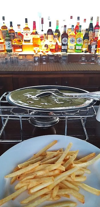 Fotoğraf 57