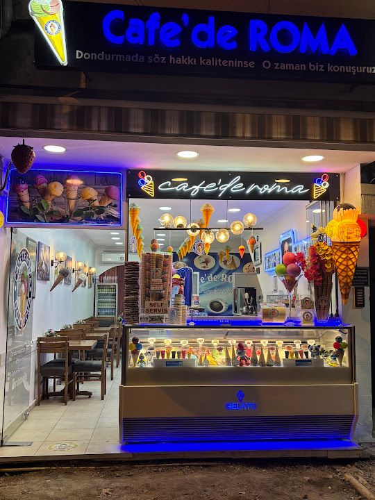 Fotoğraf 37
