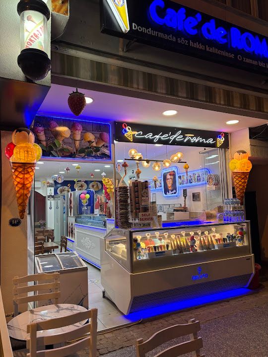 Fotoğraf 36
