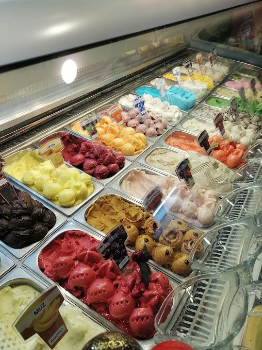 Fotoğraf 29