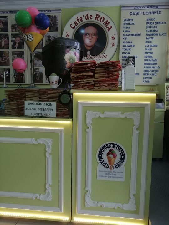 Fotoğraf 34