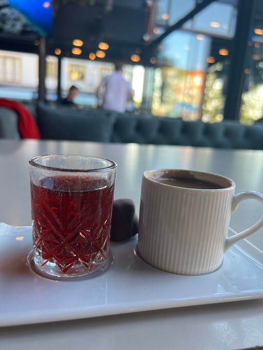 Fotoğraf 14