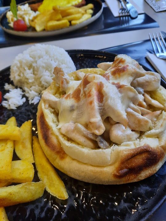 Fotoğraf 15