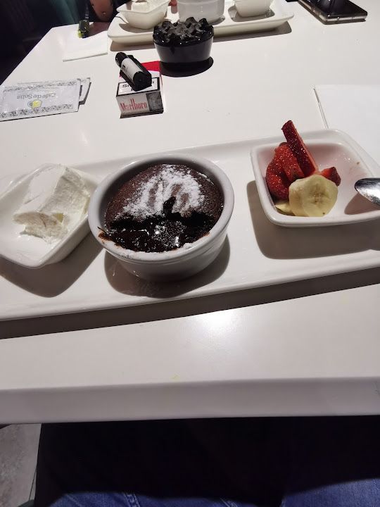 Fotoğraf 19