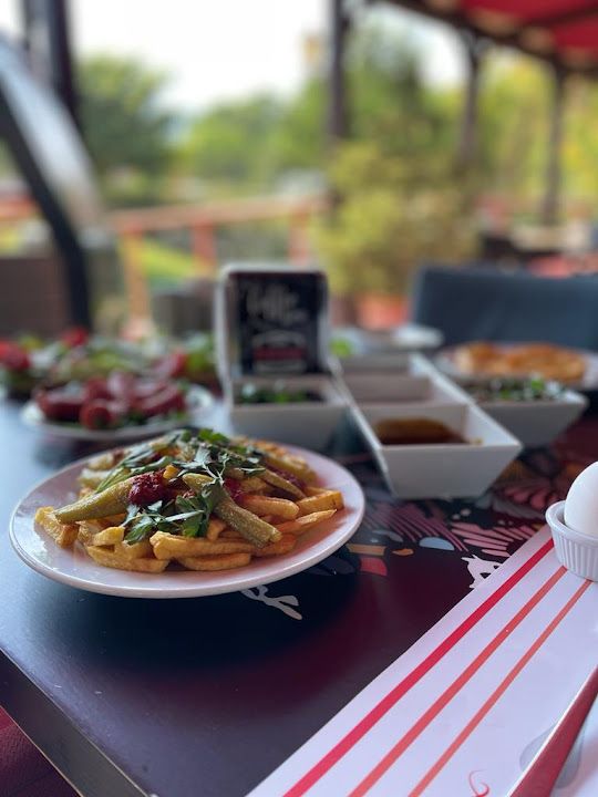 Fotoğraf 19
