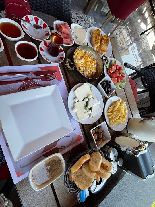 Fotoğraf 8