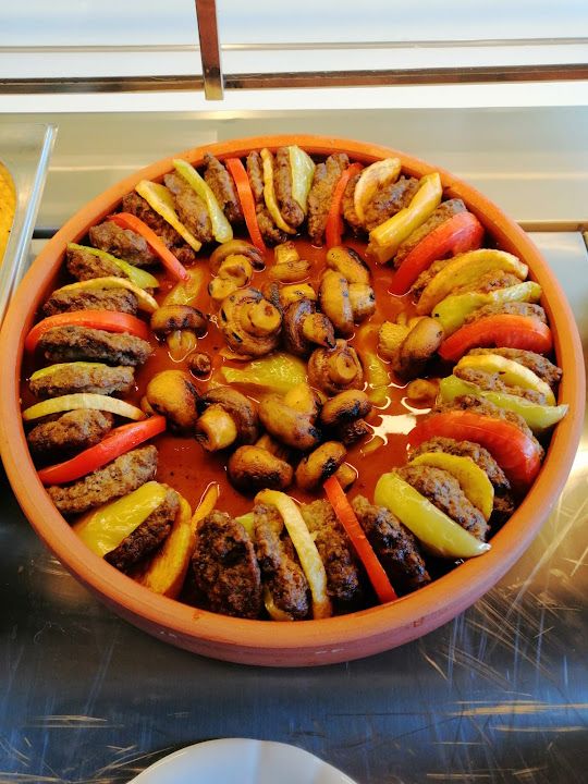 Fotoğraf 17