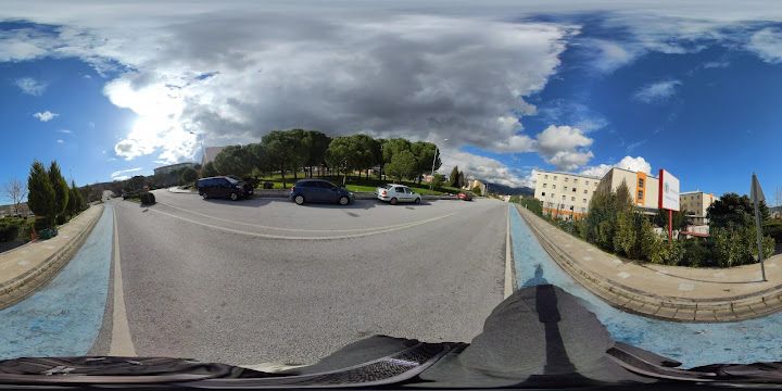 Fotoğraf 20